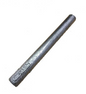 Lohala Sash Round Weight 5.0kg ø40mm x 375mm ,5.5kg ø40mm x 420mm  ,6.0kg ø40mm x 450mm  ,6.5kg ø40mm x 490mm , 7.0kg ø40mm x 525mm  & 7.5kg ø40mm x 570mm Make Up ø Long