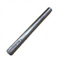 Lohala Sash Round Weight 5.0kg ø40mm x 375mm ,5.5kg ø40mm x 420mm  ,6.0kg ø40mm x 450mm  ,6.5kg ø40mm x 490mm , 7.0kg ø40mm x 525mm  & 7.5kg ø40mm x 570mm Make Up ø Long