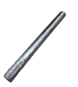 Lohala Sash Round Weight 5.0kg ø40mm x 375mm ,5.5kg ø40mm x 420mm  ,6.0kg ø40mm x 450mm  ,6.5kg ø40mm x 490mm , 7.0kg ø40mm x 525mm  & 7.5kg ø40mm x 570mm Make Up ø Long