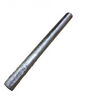 Lohala Sash Round Weight 5.0kg ø40mm x 375mm ,5.5kg ø40mm x 420mm  ,6.0kg ø40mm x 450mm  ,6.5kg ø40mm x 490mm , 7.0kg ø40mm x 525mm  & 7.5kg ø40mm x 570mm Make Up ø Long