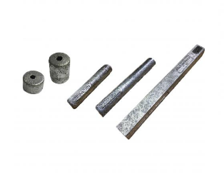 Lohala Sash Round Weight 5.0kg ø40mm x 375mm ,5.5kg ø40mm x 420mm  ,6.0kg ø40mm x 450mm  ,6.5kg ø40mm x 490mm , 7.0kg ø40mm x 525mm  & 7.5kg ø40mm x 570mm Make Up ø Long