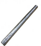 Lohala Sash Round Weight 5.0kg ø40mm x 375mm ,5.5kg ø40mm x 420mm  ,6.0kg ø40mm x 450mm  ,6.5kg ø40mm x 490mm , 7.0kg ø40mm x 525mm  & 7.5kg ø40mm x 570mm Make Up ø Long