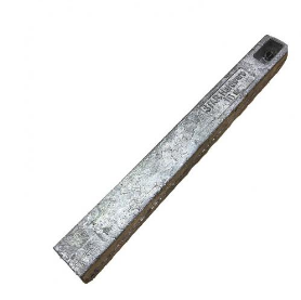 Lohala Sash Square Weight 8.0kg 45mm x 400mm,8.5kg 45mm x 425mm ,9.0kg 45mm x 450mm ,10.0kg 45mm x 500mm ,11.0kg 45mm x 550mm & 12.0kg 45mm x 575mm Make Up ø  Long