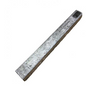 Lohala Sash Square Weight 8.0kg 45mm x 400mm,8.5kg 45mm x 425mm ,9.0kg 45mm x 450mm ,10.0kg 45mm x 500mm ,11.0kg 45mm x 550mm & 12.0kg 45mm x 575mm Make Up ø  Long