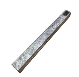 Lohala Sash Square Weight 8.0kg 45mm x 400mm,8.5kg 45mm x 425mm ,9.0kg 45mm x 450mm ,10.0kg 45mm x 500mm ,11.0kg 45mm x 550mm & 12.0kg 45mm x 575mm Make Up ø  Long