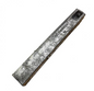 Lohala Sash Square Weight 8.0kg 45mm x 400mm,8.5kg 45mm x 425mm ,9.0kg 45mm x 450mm ,10.0kg 45mm x 500mm ,11.0kg 45mm x 550mm & 12.0kg 45mm x 575mm Make Up ø  Long