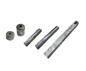 Lohala Sash Square Weight 8.0kg 45mm x 400mm,8.5kg 45mm x 425mm ,9.0kg 45mm x 450mm ,10.0kg 45mm x 500mm ,11.0kg 45mm x 550mm & 12.0kg 45mm x 575mm Make Up ø  Long