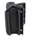 D&D Technologies DD TECH TRUCLOSE ROUND1 HINGE & ROUND2 HINGE