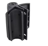 D&D Technologies DD TECH TRUCLOSE ROUND1 HINGE & ROUND2 HINGE