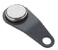 Carbine Australia Lagard Dallas Key for 66E 3125 Keypad Black