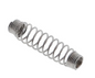 Carbine Australia Spring for Rim Cylinder - 1000 per bag - Bronze