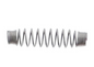 Carbine Australia Spring for Rim Cylinder - 1000 per bag - Bronze