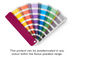 Windsor Premium NZ Villa Longplate Oval Privacy Set Priced Per Set- Available in 13 Colours