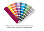 Windsor Premium NZ Villa Longplate Traditional Privacy Set Priced Per Set- Available in 13 Colours