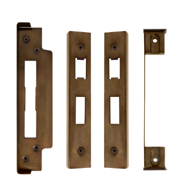 Windsor Premium NZ Rebate Kit for 1103/1104/1114/1115 Available in 11 Colours