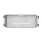MERCER AC407 COLANDER STAINLESS STEEL