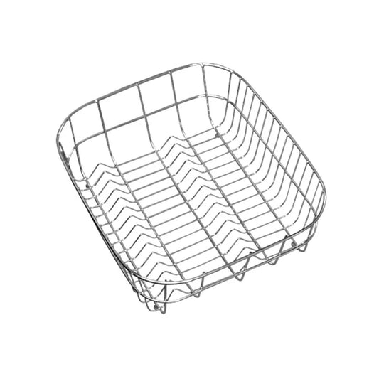 MERCER AD175 DISH RACK STAINLESS STEEL
