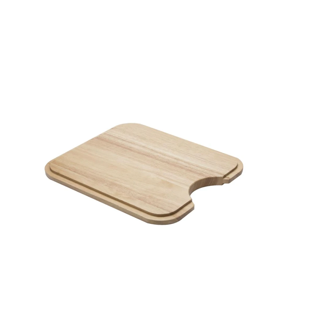 MERCER AF018 WOODEN FOOD CHOPPING BOARD  F2 (BELLA)