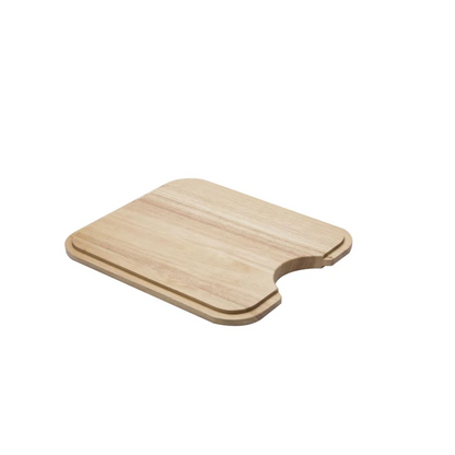 MERCER AF018 WOODEN FOOD CHOPPING BOARD  F2 (BELLA)
