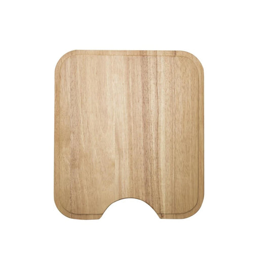MERCER AF018 WOODEN FOOD CHOPPING BOARD  F2 (BELLA)