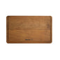 MERCER AF143 WOODEN CHOPPING BOARD FOR DC/DV/EE
