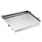MERCER AT021 DRAINING TRAY STAINLSS STEEL