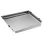 MERCER AURORA DRAINING TRAY  IN 4 COLOURS - GUN METAL, BLACK. COPPER, BRASS.