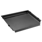 MERCER AURORA DRAINING TRAY  IN 4 COLOURS - GUN METAL, BLACK. COPPER, BRASS.