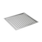 MERCER AT130 DRAINING TRAY STAINLESS STEEL DC & DV SERIES 400