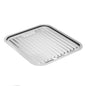 MERCER AT032 BELLA 15MM DRAINER TRAY STAINLESS STEEL