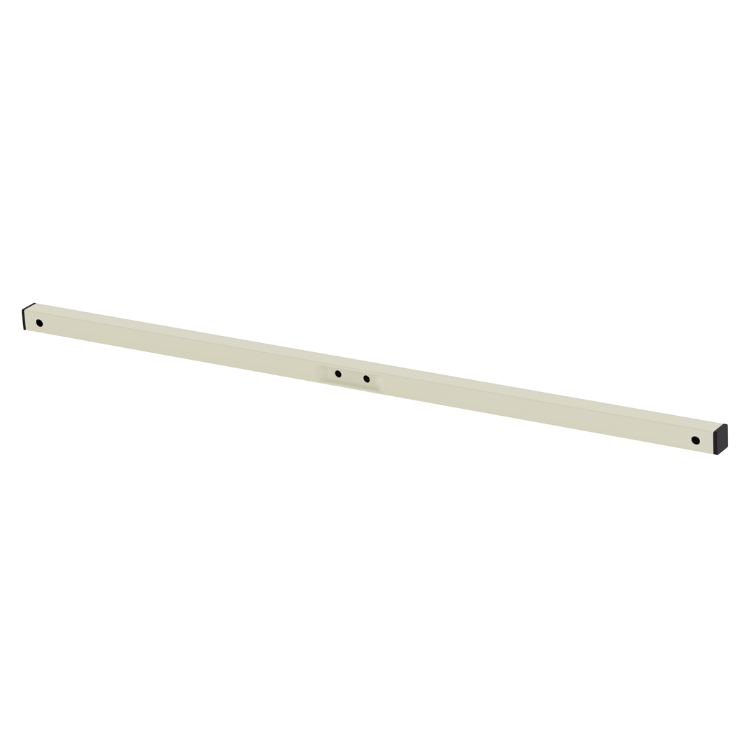 SOUDAL SUN KING RETRACTING MOUNT BAR 4 & 6 STONE  PEARL MIST PRICED PER UNIT MINIMUM ORDER 12 UNITS