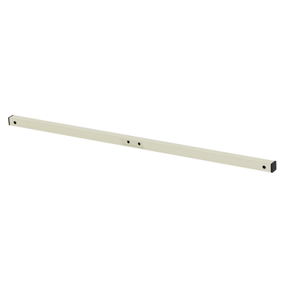 SOUDAL SUN KING RETRACTING MOUNT BAR 4 & 6 STONE  PEARL MIST PRICED PER UNIT MINIMUM ORDER 12 UNITS