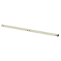 SOUDAL SUN KING RETRACTING MOUNT BAR 4 & 6 STONE  PEARL MIST PRICED PER UNIT MINIMUM ORDER 12 UNITS