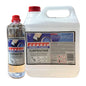 SOUDAL ANDREW MINERAL TURPENTINE 1LT PRICED PER UNIT