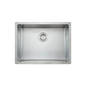 Barium  550 x 400