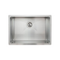Ikon Tasman Collection Stainless Steel Single Bowl Sinks