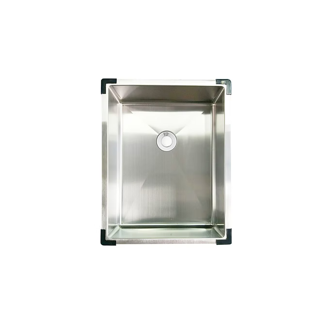 Ikon Sink Stations Accessory