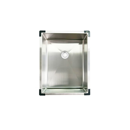 Ikon Sink Stations Accessory