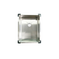 Ikon Sink Stations Accessory