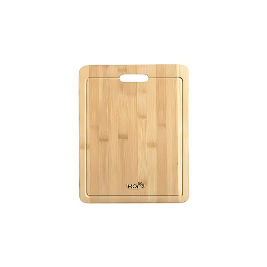 Ikon Sink Stations Accessory