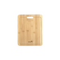 Ikon Sink Stations Accessory