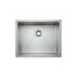Ikon Tasman Collection Stainless Steel Single Bowl Sinks