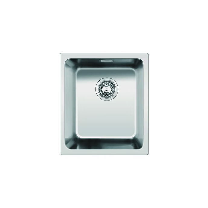 Dargaville 340 x 400 Without Roller Mat