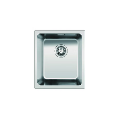 Dargaville 340 x 400 Without Roller Mat