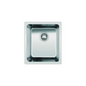 Dargaville 340 x 400 Without Roller Mat