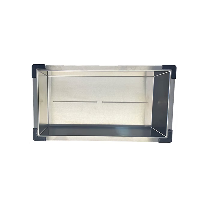 Ikon Sink Stations Accessory
