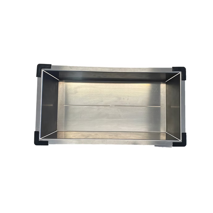 Ikon Sink Stations Accessory