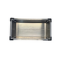 Ikon Sink Stations Accessory