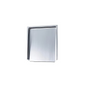 Ikon Sink Stations Accessory