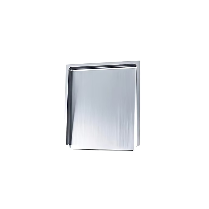 Ikon Sink Stations Accessory